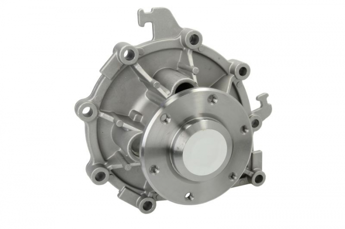 Pompa apa potrivit MAN F90, FOC, HOCL, LION´S CITY, LION´S CLASSIC, LION´S REGIO, LION´S STAR, NG, NL, NÜ, SÜ, TGA, TGM II, TGS I, TGS II, TGX I, TGX II D0826LOH03-G2876DUH02 08.86- [2]