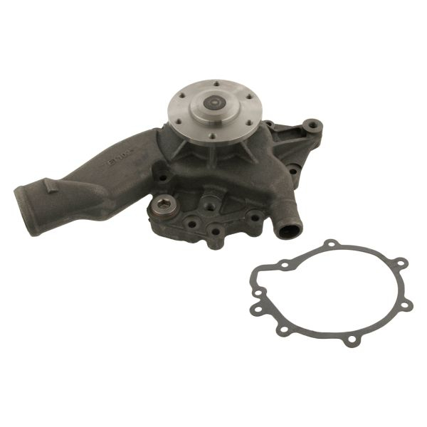 Pompa apa potrivit MAN FOC, HOCL, L2000, LION  S CITY, LION  S CLASSIC, M 2000 L, M 2000 M, NL, NM, SL II, SU D0826LF10-D0836LUH02 08.93-