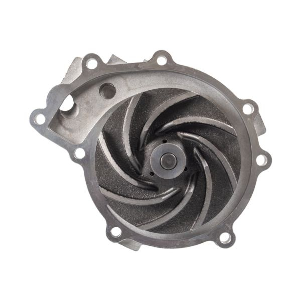 Pompa apa potrivit MAN FOC, HOCL, LION´S CITY, LION´S CLASSIC, M 2000 L, M 2000 M, M90, NG, NL, NM, TGA, TGL I, TGL II, TGM I, TGM II D0824LF01-D0836LUH51 08.87- [2]