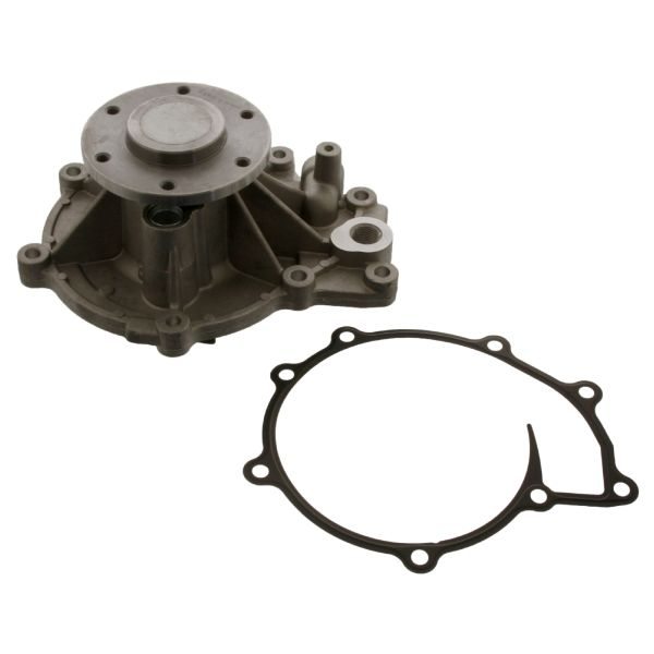Pompa apa potrivit MAN FOC, HOCL, LION  S CITY, LION  S CLASSIC, M 2000 L, NL, NM, SL II, SU, TGL I, TGM I D0824LFL02-E2876LUH03 08.93-