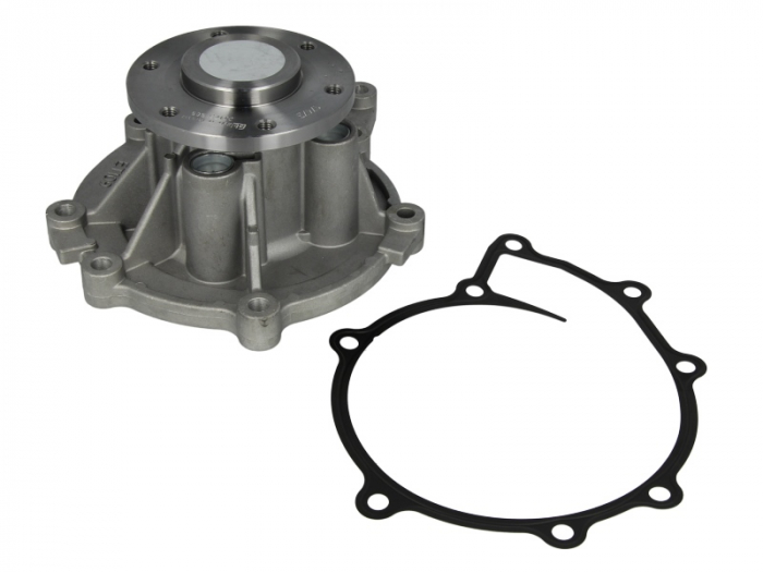 Pompa apa potrivit MAN FOC, HOCL, LION  S CITY, LION  S CLASSIC, NL, NM, SL II, SU, TGL I, TGM I; NEOPLAN CITYLINER II, STARLINER, TOURLINER D0826LOH03-E2876LUH08 08.93-