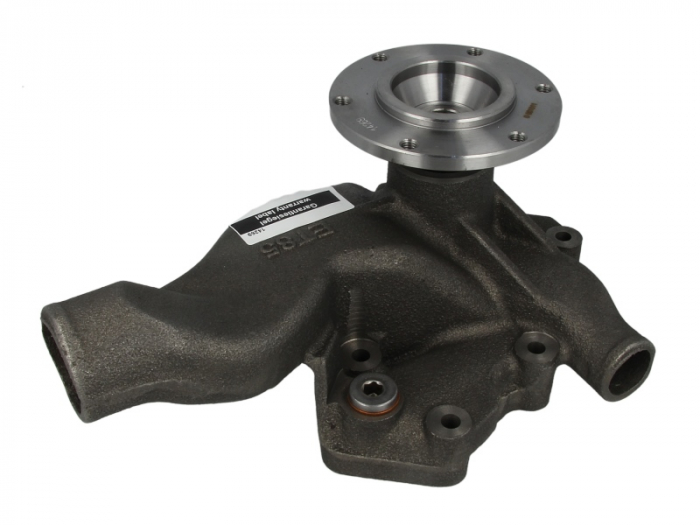 Pompa apa potrivit MAN G, G90, TGM I D0226MCFO 170-D0836LFLAJ 10.79-03.22