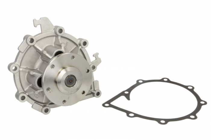 Pompa apa potrivit MAN HOCL, LION´S CITY, LION´S COACH, LION´S REGIO, NG, NL, SL II, SÜ, TGA, TGS I, TGX I D2066LF01-D3876LF02 12.00- [2]