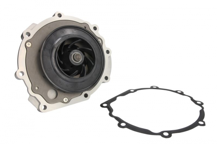 Pompa apa potrivit MAN HOCL, LION´S CITY, LION´S COACH, LION´S REGIO, NG, NL, SL II, SÜ, TGA, TGS I, TGX I; NEOPLAN CITYLINER II, TOURLINER D0836LF41-D3876LF09 08.96- [2]