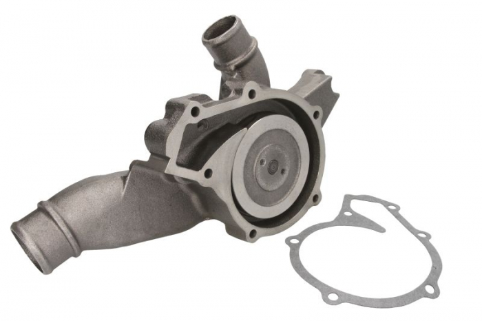 Pompa apa potrivit MAN L2000, M 2000 L D0824LFO-D0836LFL02 02.95-