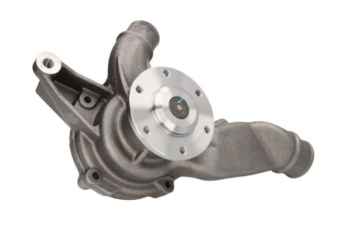 Pompa apa potrivit MAN L2000, M 2000 L D0824LFO-D0836LFL02 02.95- [2]