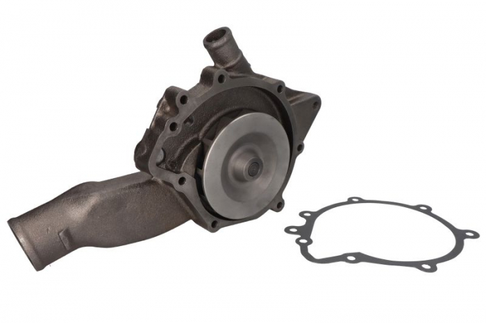 Pompa apa potrivit MAN L2000, M 2000 L, M 2000 M D0836LF01-D0836LFL05 06.98-