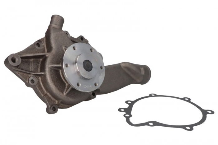 Pompa apa potrivit MAN L2000, M 2000 L, M 2000 M D0836LF01-D0836LFL05 06.98- [2]