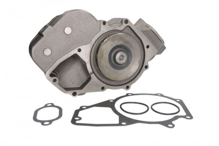 Pompa apa potrivit MAN SL II, SR, SÜ; MERCEDES MK, NG, O 303, O 305, O 307, O 403, O 404, O 405, O 407, O 408, OH, SK, TOURISMO (O 350) D2566MTUH-OM447.996 01.70- [2]