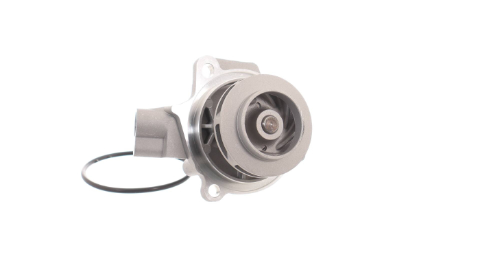 Pompa apa potrivita MAN TGE; AUDI A1, A3, A4 ALLROAD B8, A4 ALLROAD B9, A4 B8, A4 B9, A5, A6 C7, A6 C8, Q2, Q3, Q5, TT; SEAT ALHAMBRA, ARONA, ATECA 1.6-2.0DH dupa 2007 [3]
