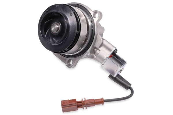 Pompa apa potrivita MAN TGE; AUDI A1, A3, A4 ALLROAD B8, A4 ALLROAD B9, A4 B8, A4 B9, A5, A6 C7, Q2, Q3, Q5, TT; SEAT ALHAMBRA, ARONA, ATECA 1.6D/2.0D/2.0DH dupa 2007 [2]