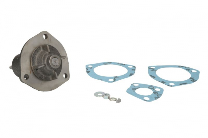 Pompa apa potrivit MASSEY FERGUSON 100, 30, TE 23C-Z120