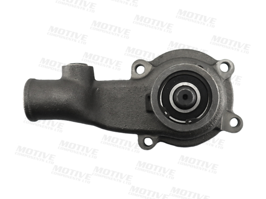 Pompa apa potrivit MASSEY FERGUSON 1000, 300, 3000, 4000, 600 1004-4-AT4.236 [4]
