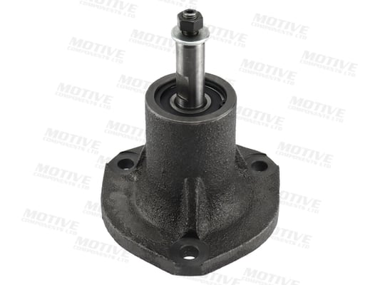 Pompa apa potrivit MASSEY FERGUSON 135, 135 FR, 135 MK III, 135 S, 135 UK, 135 V, TF 20, FE 35 BENZYNA, FE 35 DIESEL, MF 35, MF 35 TO, MF 35 X, 4835, TE20, TEA20, TED20, TEF20 [2]