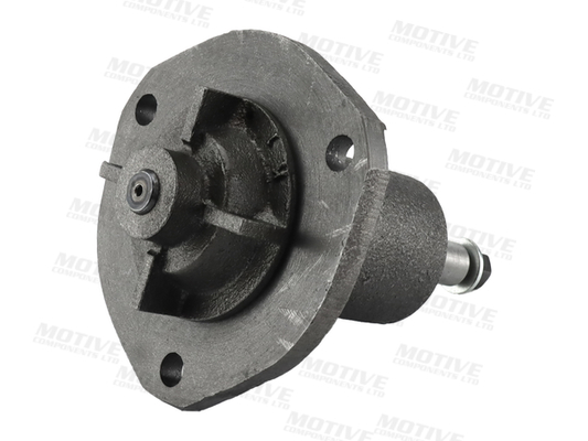 Pompa apa potrivit MASSEY FERGUSON 135, 135 FR, 135 MK III, 135 S, 135 UK, 135 V, TF 20, FE 35 BENZYNA, FE 35 DIESEL, MF 35, MF 35 TO, MF 35 X, 4835, TE20, TEA20, TED20, TEF20 [3]
