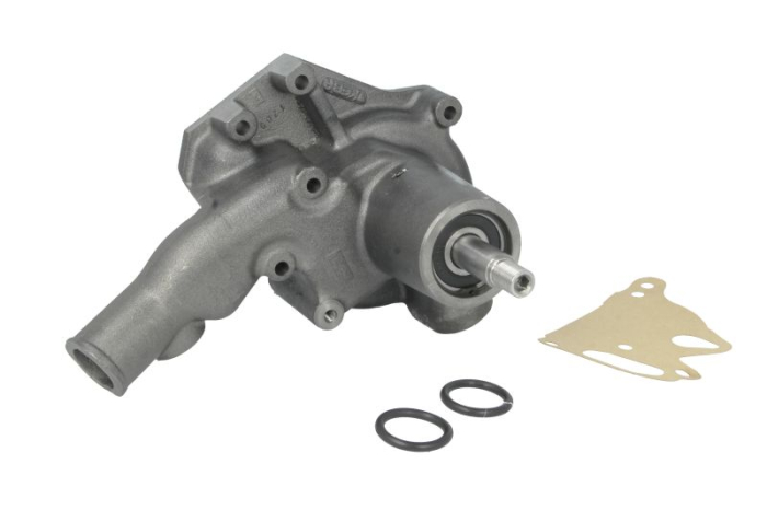 Pompa apa potrivit MASSEY FERGUSON 200, 298, 2680, 2685, 2720, 2725, 3625, 3635, 3645, 3655, 460 XTRA, 470 XTRA, 480 XTRA, 4292, 4297, 4299, 4435, 4445, 4455, 540, 5400, 5470, 5470 SA, 5480 [2]