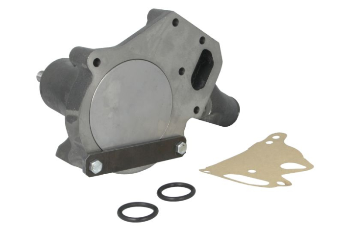 Pompa apa potrivit MASSEY FERGUSON 200, 298, 2680, 2685, 2720, 2725, 3625, 3635, 3645, 3655, 460 XTRA, 470 XTRA, 480 XTRA, 4292, 4297, 4299, 4435, 4445, 4455, 540, 5400, 5470, 5470 SA, 5480