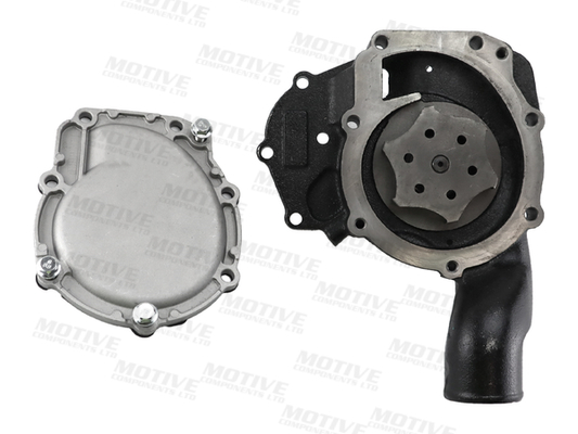 Pompa apa potrivit MASSEY FERGUSON 200, 3000, 5000, 6000, 8000 1004-40T-P4000 [4]