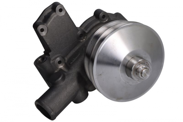 Pompa apa potrivit MASSEY FERGUSON 3640, 3640 A 2WD, 3640 A 4WD, 3640 F 2WD, 3640 F 4WD, 3640 GE, 3640 V, 3650, 3650 A, 3650 F, 3650 GE, 3660, 3660 F 2WD, 3660 F 4WD, 3660 GE, 6485, 6490, 6495 [2]