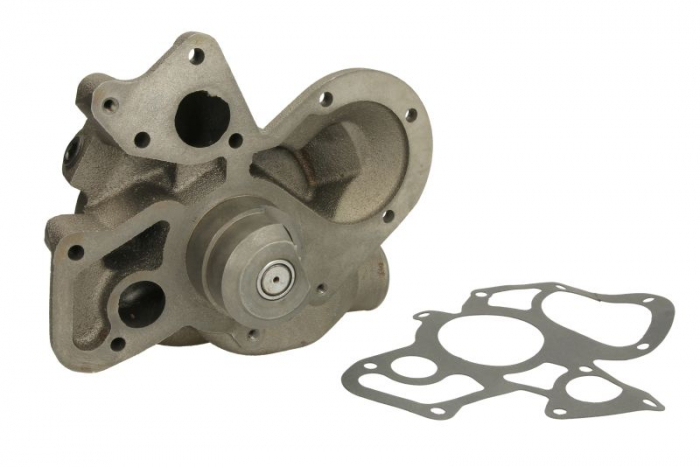 Pompa apa potrivit MASSEY FERGUSON 5000, 6000, 7000 1006-60T-66CTA(12V) 01.03- [2]