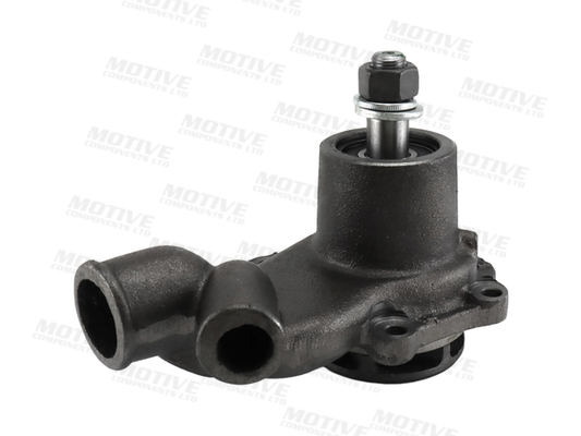 Pompa apa potrivit MASSEY FERGUSON; PERKINS potrivit MASSEY FERGUSON 10, 100, 1000, 200, 2000, 30, 300, 3000, 400, 4000, 50, 500, 5000, 600, 6000, 8000, W 1004-4-P4001 [3]