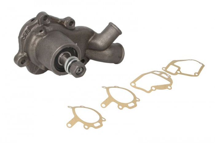 Pompa apa potrivit MASSEY FERGUSON; PERKINS potrivit MASSEY FERGUSON 10, 100, 1000, 200, 2000, 30, 300, 3000, 400, 4000, 50, 500, 5000, 600, 6000, 8000, W 1004-4-P4001