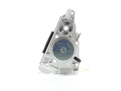 Pompa apa potrivita MAZDA 323 C V, 323 F V, 323 F VI, 323 P V, 323 S V, 323 S VI, MX-3, MX-5 I, MX-5 II, XEDOS 6 1.5-2.0 1990-2005 [2]