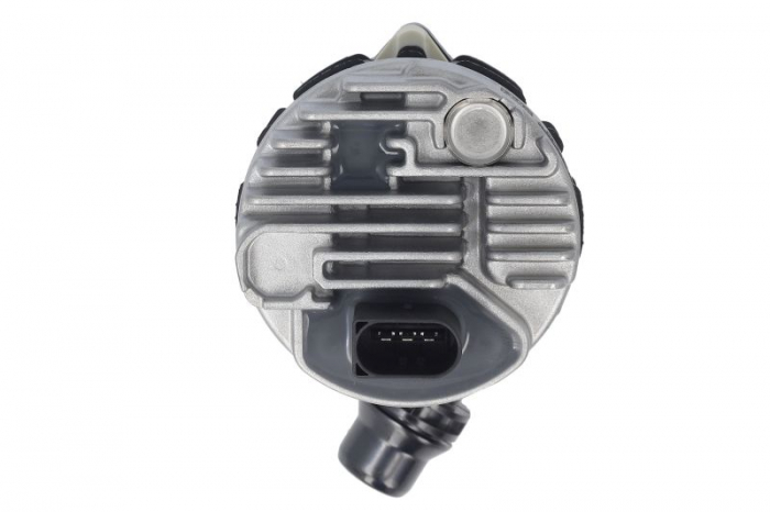 Pompa apa potrivit MERCEDES A (V177), A (W177), AMG GT (C190), AMG GT (R190), AMG GT (X290), B SPORTS TOURER (W247), C (A205), C ALL-TERRAIN (S206), C (C205) 1.3H-Electric 04.98- [2]