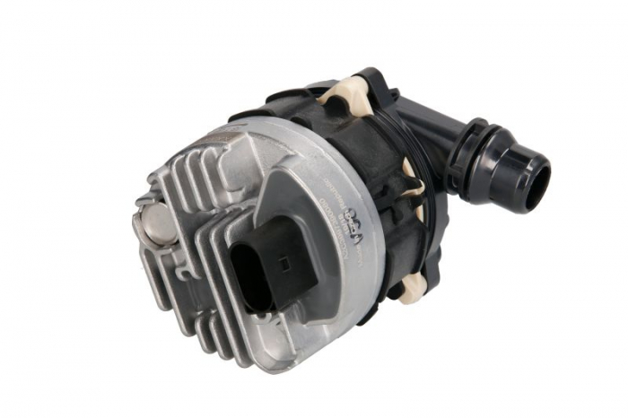 Pompa apa potrivit MERCEDES A (V177), A (W177), AMG GT (C190), AMG GT (R190), AMG GT (X290), B SPORTS TOURER (W247), C (A205), C ALL-TERRAIN (S206), C (C205) 1.3H-Electric 04.98- [2]