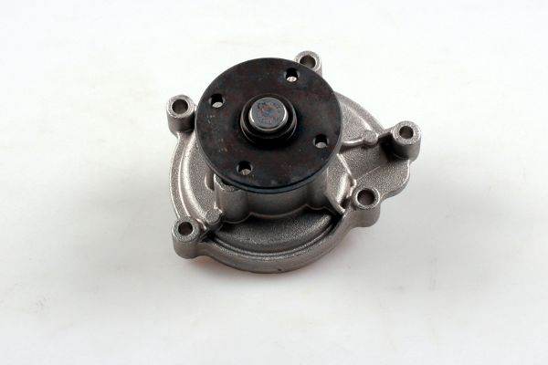 Pompa apa potrivita MERCEDES A (W169), B SPORTS TOURER (W245) 2.0D 2004-2012 [2]
