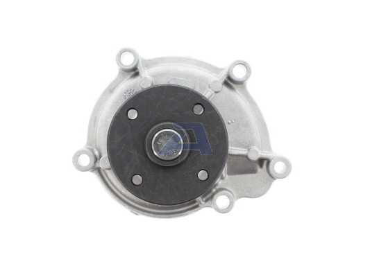 Pompa apa potrivita MERCEDES A (W169), B SPORTS TOURER (W245); MITSUBISHI COLT VI; SMART FORFOUR 1.5-2.0D 2004-2012 [3]