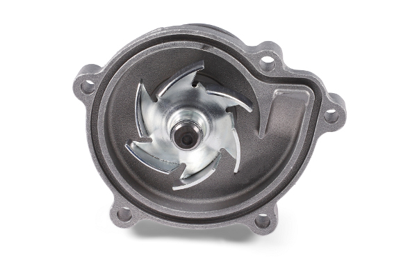 Pompa apa potrivita MERCEDES A (W169), B SPORTS TOURER (W245); MITSUBISHI COLT VI; SMART FORFOUR 1.5-2.0D 2004-2012 [3]