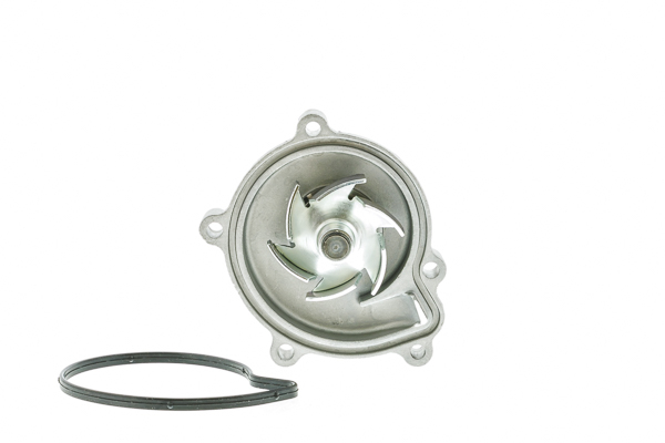 Pompa apa potrivita MERCEDES A (W169), B SPORTS TOURER (W245); MITSUBISHI COLT VI; SMART FORFOUR 1.5-2.0D 2004-2012 [2]