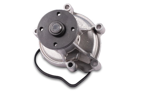 Pompa apa potrivita MERCEDES A (W169), B SPORTS TOURER (W245); MITSUBISHI COLT VI; SMART FORFOUR 1.5-2.0D 2004-2012 [2]