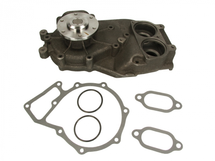Pompa apa potrivit MERCEDES ACTROS, ACTROS MP2   MP3 OM541.920-OM542.962 04.96-