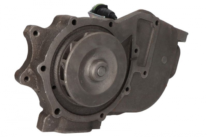 Pompa apa potrivit MERCEDES ACTROS, ACTROS MP2   MP3 OM541.920-OM542.969 04.96-