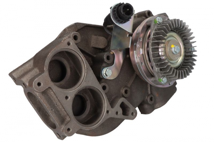 Pompa apa potrivit MERCEDES ACTROS, ACTROS MP2 / MP3 OM541.920-OM542.969 04.96- [2]