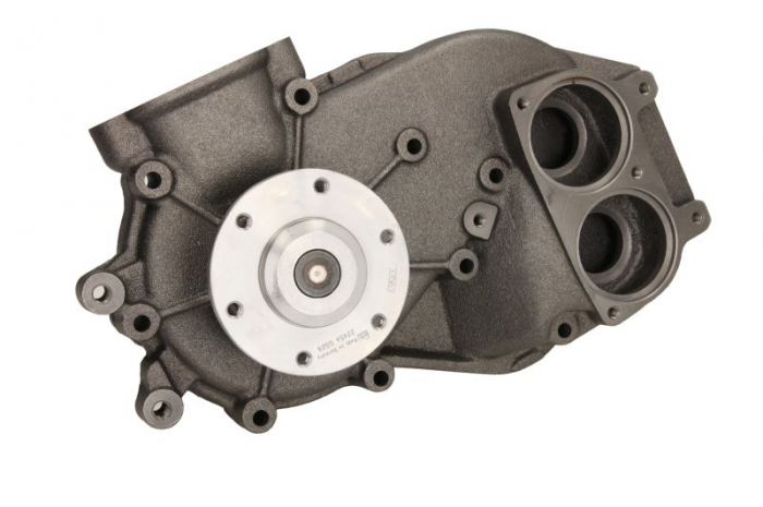 Pompa apa potrivit MERCEDES ACTROS, ACTROS MP2 / MP3; SETRA 400 OM541.920-OM542.962 04.96- [2]