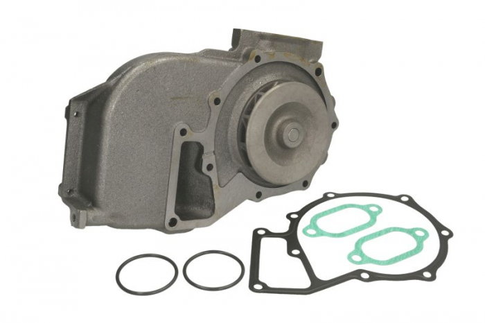 Pompa apa potrivit MERCEDES ACTROS, ACTROS MP2   MP3; SETRA 400 OM541.920-OM542.969 04.96-