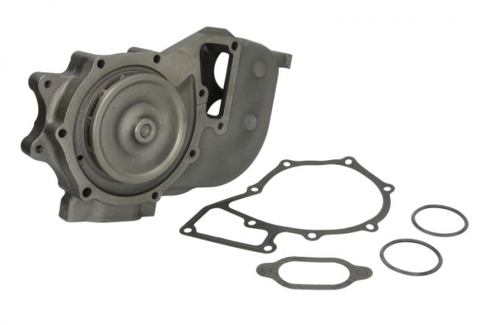 Pompa apa potrivit MERCEDES ACTROS MP2   MP3 OM541.920-OM541.999 04.03-