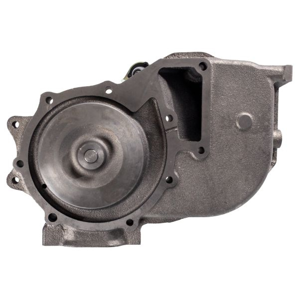 Pompa apa potrivit MERCEDES ACTROS MP2 / MP3 OM541.925-OM541.992 04.03- [2]