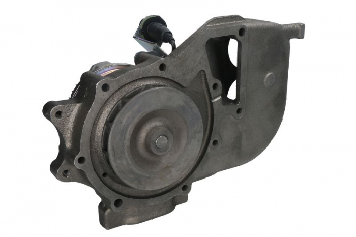 Pompa apa potrivit MERCEDES ACTROS MP2   MP3 OM541.925-OM541.992 04.03-