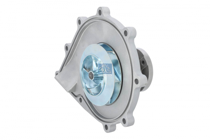 Pompa apa potrivit MERCEDES ACTROS MP4 / MP5, ANTOS, AROCS 471.943-OM936.916 07.11- [4]
