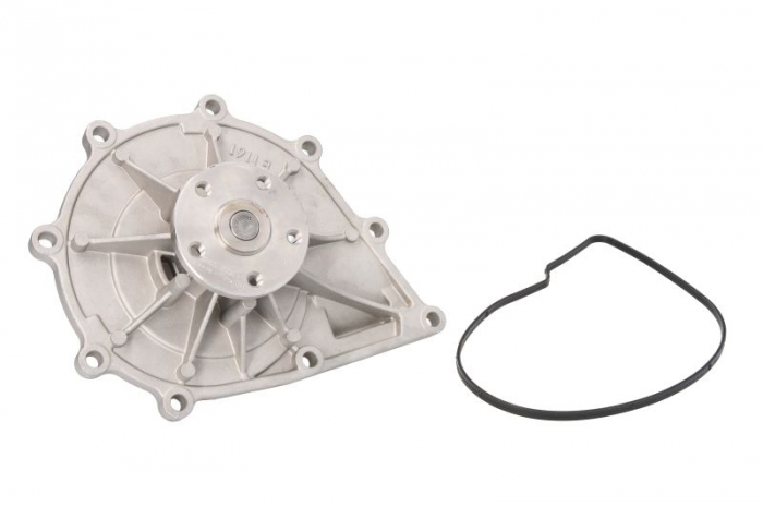 Pompa apa potrivit MERCEDES ACTROS MP4 / MP5, ANTOS, AROCS, TRAVEGO (O 580); SETRA 400, 500 471.943-OM473.915 07.11- [2]