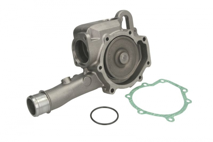 Pompa apa potrivit MERCEDES ATEGO, ATEGO 2, AXOR 2, UNIMOG OM900.911-OM925.920 01.98-