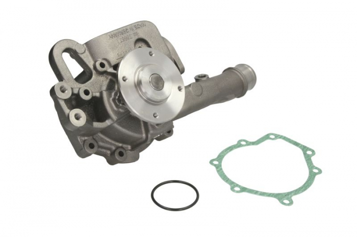 Pompa apa potrivit MERCEDES ATEGO, ATEGO 2, AXOR 2, UNIMOG OM900.911-OM925.920 01.98- [2]