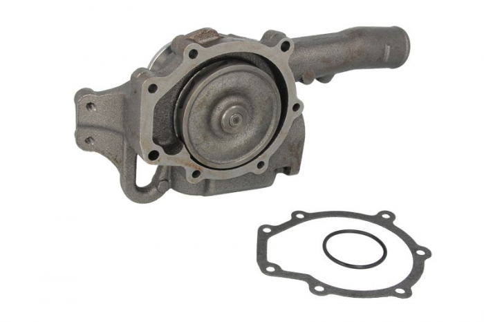Pompa apa potrivit MERCEDES ATEGO, ATEGO 2, AXOR 2, UNIMOG, VARIO (B667, B670, B668), VARIO (B670, B668, B667) OM900.911-OM925.920 09.96-