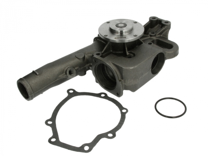 Pompa apa potrivit MERCEDES ATEGO, VARIO, VARIO (B667, B670, B668), VARIO (B670), VARIO (B670, B668, B667) OM900.919-OM906.926 09.96-