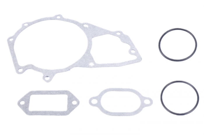 Pompa apa potrivit MERCEDES AXOR, AXOR 2, CAPACITY, CITARO (O 530), CONECTO (O 345), TOURISMO (O 350), TRAVEGO (O 580) M476.930-OM457.981 01.98- [3]
