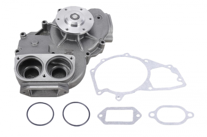 Pompa apa potrivit MERCEDES AXOR, AXOR 2, CAPACITY, CITARO (O 530), CONECTO (O 345), TOURISMO (O 350), TRAVEGO (O 580) M476.930-OM457.981 01.98-